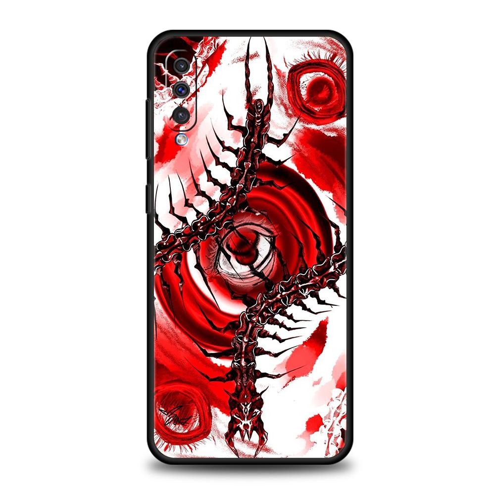

Чехол для телефона Samsung Galaxy A56 A36 A26 A06 A16 A24 A36 A54 A14 A42 A22 A20 A12 A10 Мягкий ТПУ Корпус Модный Крутой Глаза Креативный Samsung A70