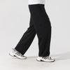 adidas Men's Sport Knit Terry Sweatpants