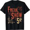 This Is My Ghost Hunting Shirt T-Shirt
