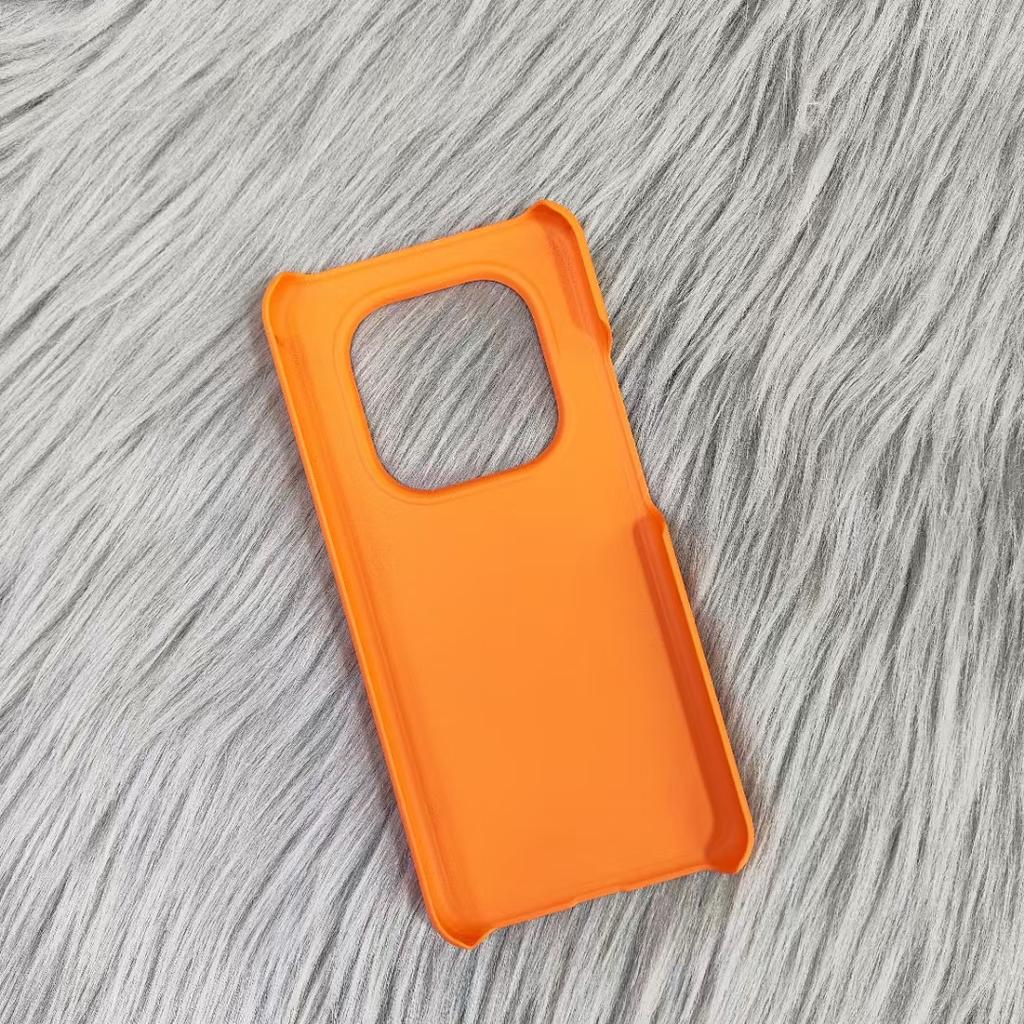 Multi Colors Slim Protection Shockproof Scratch-Resistant For Huawei Honor play 4, Honor Power, Honor GT 5G / GT Pro Back Cover