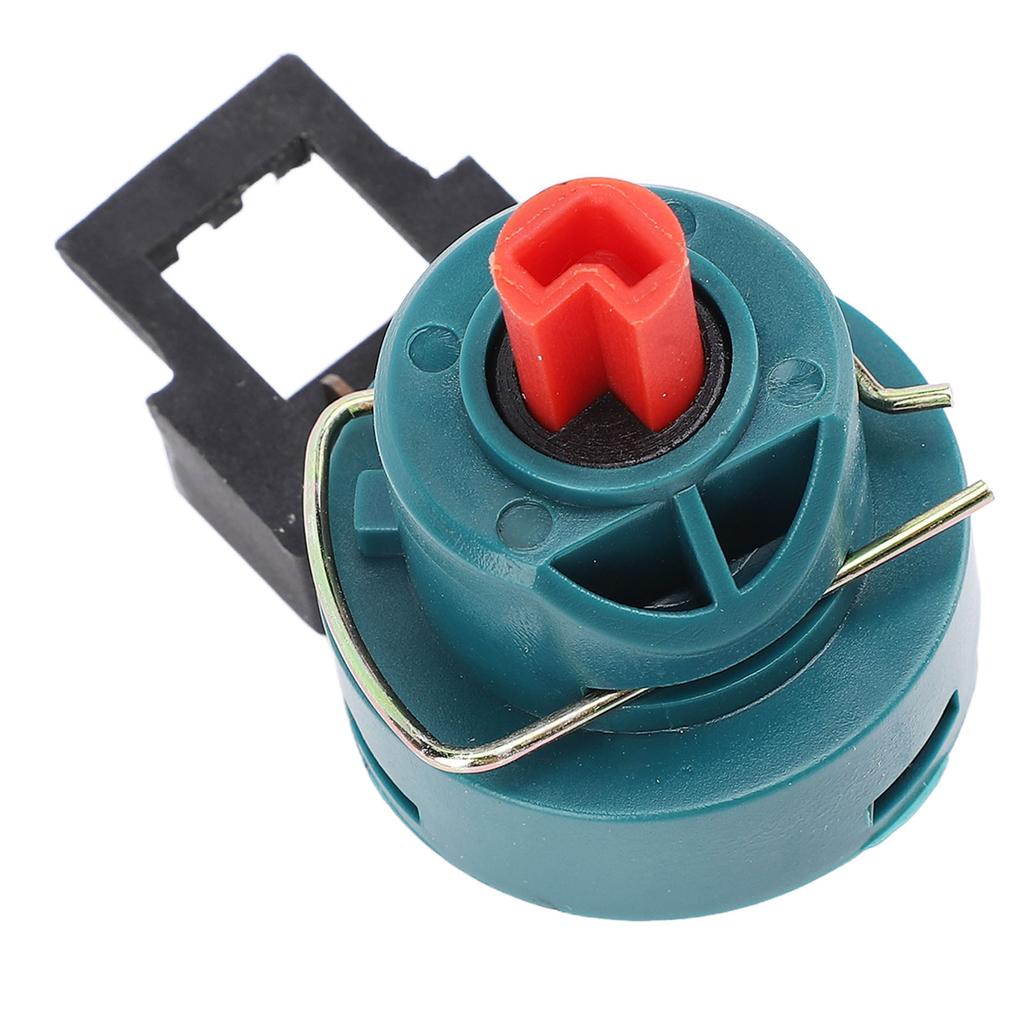 Ignition Start Switch High Performance Strong Structure Replacement for Piaggio Fly 50 2t 4t 100 4t