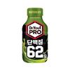Orion Dr. You Pro Protein 62g Matcha 450ml 20 Pcs Ingredients: May Be Subject To Change At the Manufacturer’s Discretion. | 450ml 20 Pcs