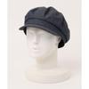 Used BRIXTON Brixton FIDDLER CAP Casquette