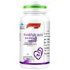 BYHEALTH Iron Folic Acid Tablets