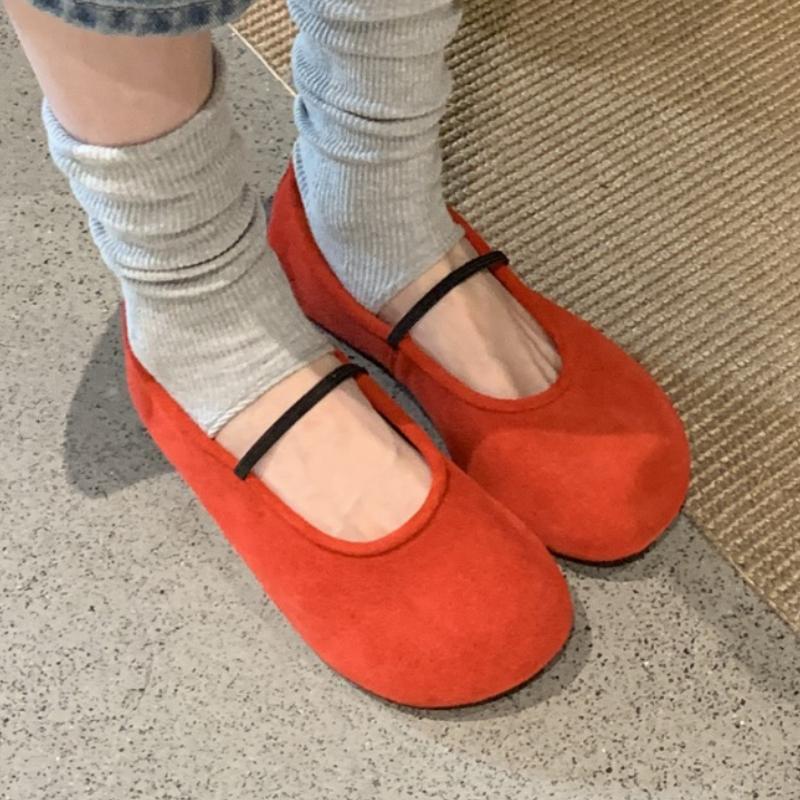 Women Flats Shoes Summer New Casual Sport Sandals Sneakers 2025 Trend Loafers Walking Shallow Shoes Woman Zapatos Mujer
