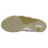 Asics Unpre Ars 2 Round Toe Lace-Up High-Top Basketball Shoes Unisex sneaker Light-Green 1063A091-200