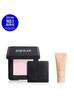 [Make Up Forever] HD SKIN Perfecting Pressed Powder Special Set
