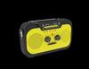 Solar Hand-Crank Emergency Radio with SOS Alarm for Outdoor Use