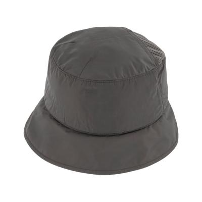 Čepice a klobouky