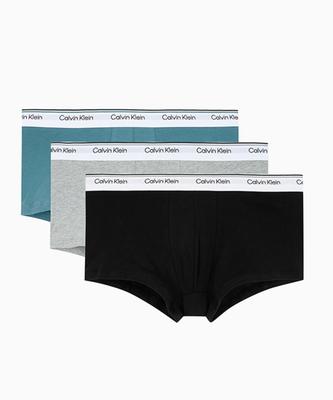 Spodní prádlo – Boxerky