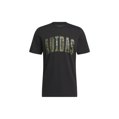 T-Shirts & Muskelshirts – T-Shirts