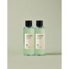 Forest Soothing Moisture Toner