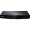 Huawei TE50 Video Conferencing Endpoint (CN Version)