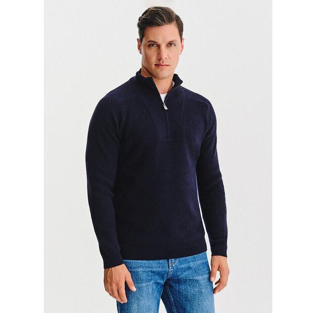 Свитер Pako Lorente P25WP-2X-011 EU XL