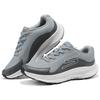 Men's 220862 Lightweight Mesh Running Shoes