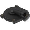 2720100631 Oil Separator Camshaft Cap Housing For Mercedes-Benz W211 W212 E220 E260 E200 E300 E350 E250 E400 E500 A2720100631