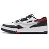 LINING 001 Lightweight And Warm Skateboarding Shoes Men AGCS023-3