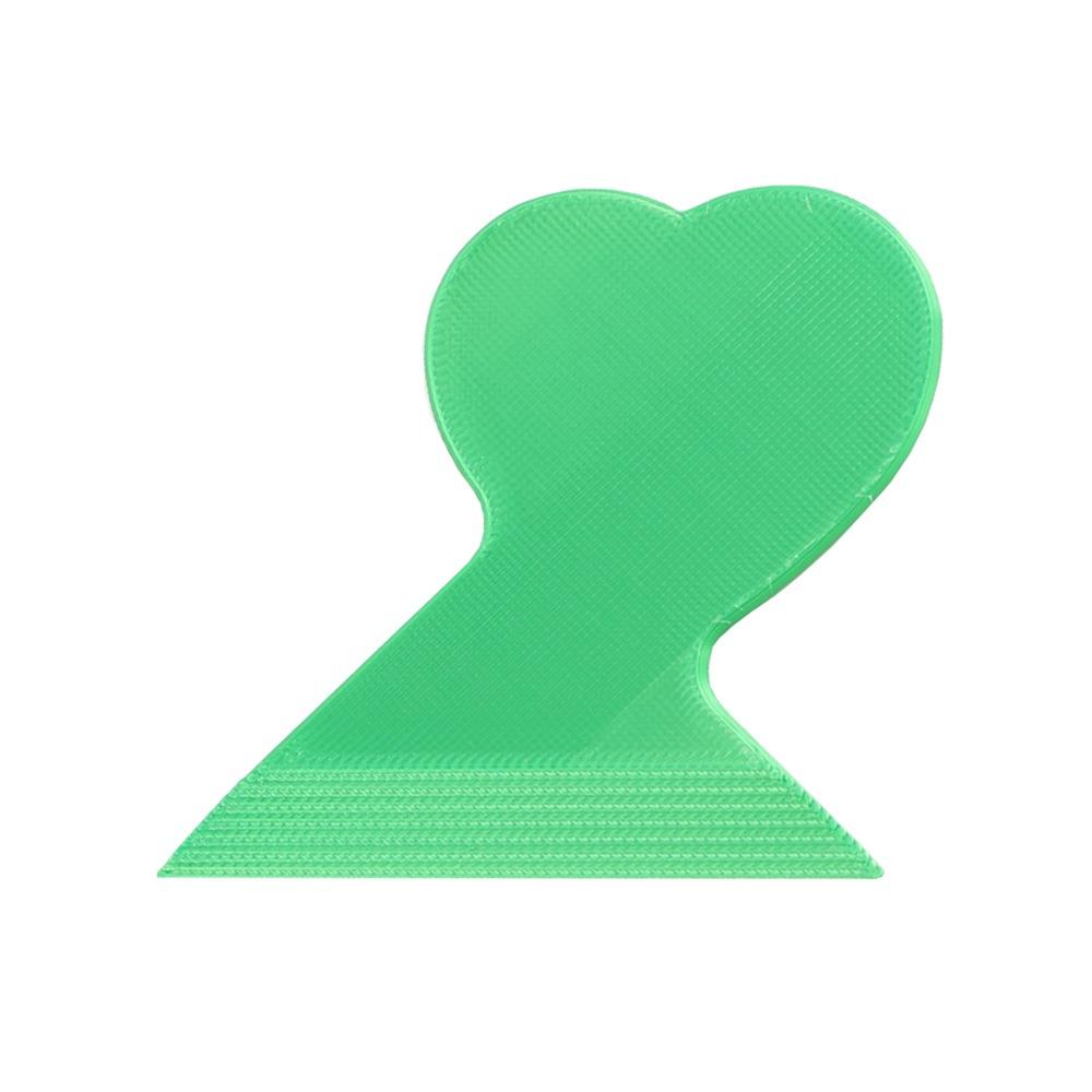 1/4Pcs Plastic Diamond Painting Corrector Cross Stitch Multifunction Sticker Scraper Tool Full-Diamond Embroidery DIY Art