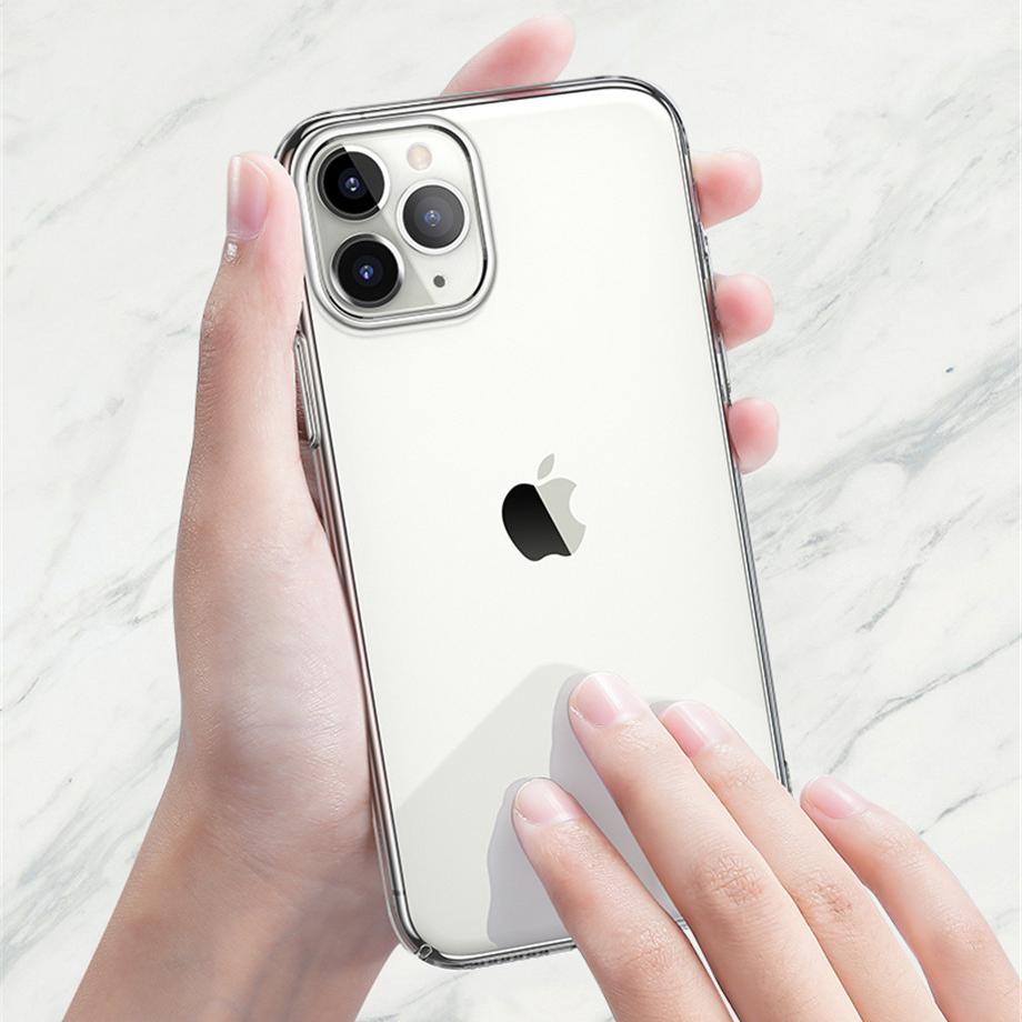 Morocco Flag Phone Case For Xiaomi Poco X7 X5 X6 F6 Pro F7 Ultra M5S X3 M6 M5 X4 F4 GT Mi F5 F3 M3 TPU Soft Cover Capa Cute Fund