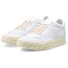 Puma Eris Fantasy White Women Sneakers Whisper-White 374868-01