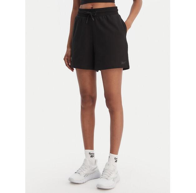 Спортивные шорты Reebok Jacqueline EU XS