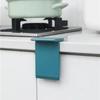 New Kitchen Sink Squeegee Cleaner Countertop Brush Wiper Vegetable Mini Cleaning Brush Wiper Home Kitchen Tool Safe Accessories