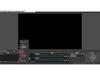 1080P 60fps HDMI Capture Card for Switch, SLR Camera, and Live Streaming Via USB