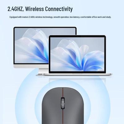 Lenovo Baiying M231 Kabellose Maus
