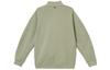 Nike 24.7 ImpossiblySoft Men's Dri-FIT 1/2-Zip Top HQ6954-320