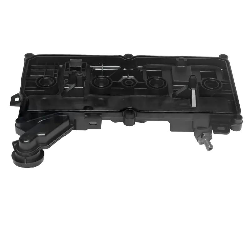 Cylinder Head Cover Valve Rocker Arm Cover For Nissan X-Trail 2014-2017 Qashqai 2015-2017 Teana 2016-2018 13264-4BB0A Autoparts