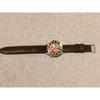 Used Orient Star Semi Skeleton Men's Watch