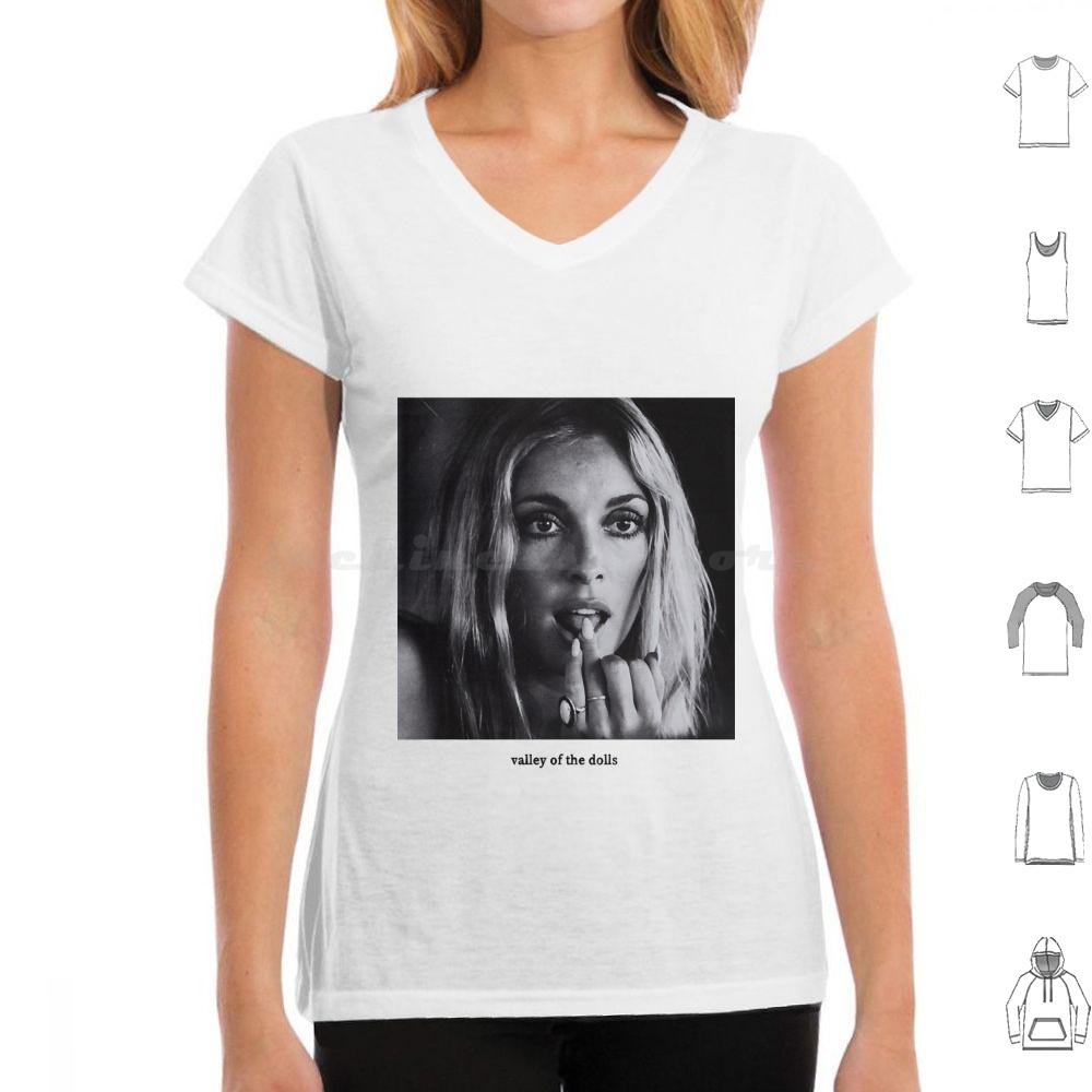 

Poster Sharon Tate Funny Boy Girl T Shirt Cotton Men Women DIY Print Sharon Tate Funny Boy Girl Face Sharon Graphic Tate Funny 4XL