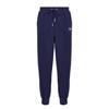 True Religion Womens/Ladies Cotton Joggers