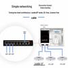 Huawei AirEngine 5761S-13 WiFi 6 Ceiling AP