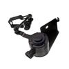 15128648 Suspension Ride Height Sensor For Chevrolet Suburban Tahoe GMC Yukon XL