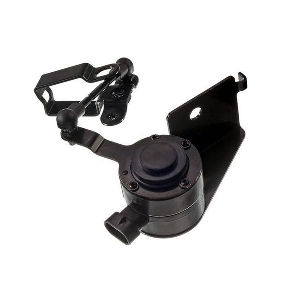 15128648 Suspension Ride Height Sensor For Chevrolet Suburban Tahoe GMC Yukon XL