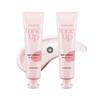 Capsule Tone-up Sun Cream 1+1 SET (35ml+35ml)