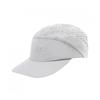 Cep Pro Run UltraLight Cap Light Grey W5nc2q