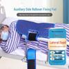 Elderly Bedridden Assistance Strap