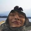 Kenji Kishimoto Shatter Me Blankets Soft Warm Flannel Throw Blanket Cover for Bed Living room Picnic Travel Home Couch
