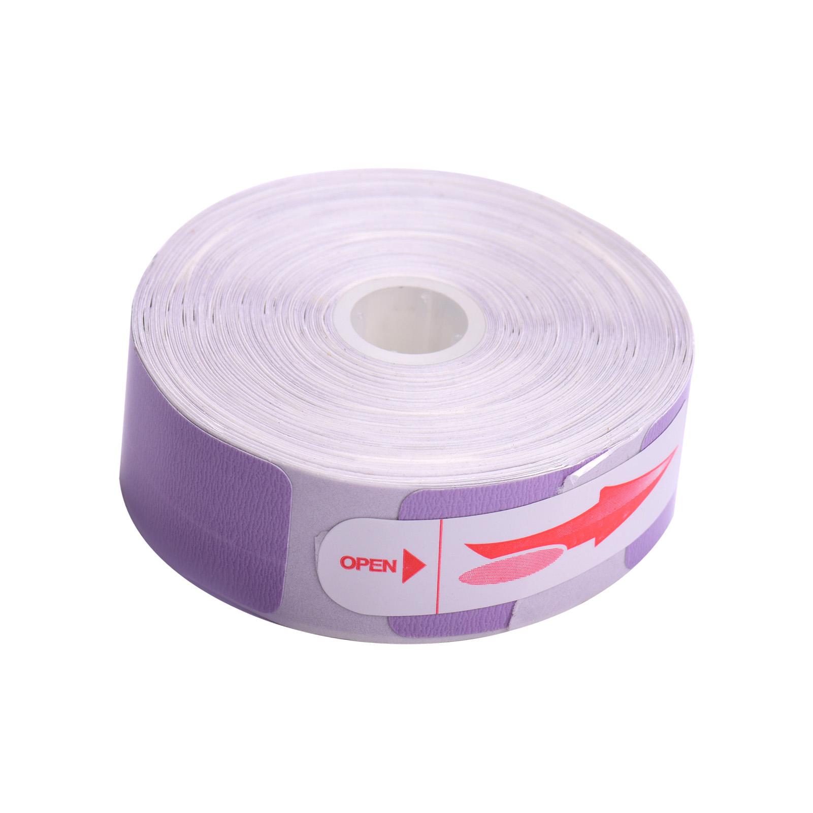 1 Rol Thermisch Printen Labelpapier Zelfklevend Naam Prijs Barcode Sticker Waterdicht Scheurbestendig voor L11 Label
