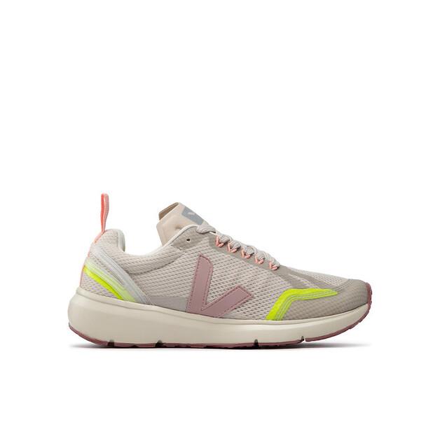 

Кроссовки Veja Condor 2 Alveomesh EU 36
