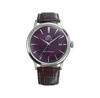 Orient RA-AC0032V30B Watch