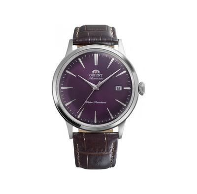 Uhr Orient RA-AC0032V30B