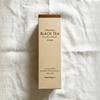 Black Tea Intense Repair Toner