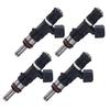 Motor – Injectoare de combustibil auto