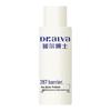 Dr. Alva Probiotic Skin Repair Water