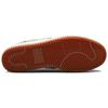 Converse AS-1 Pro Egret Bordo Sakız Unisex Spor Ayakkabı Krem Koyu-Bordo A04145C