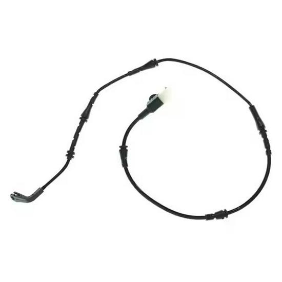 LR072544 Rear Brake Sensor Line for Land Rover Range Rover Evoque L314 LR084071 SOE000025