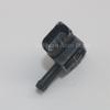 05149175AA 076906051A Differential Exhaust Pressure Sensor for VW Golf Jetta